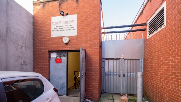 newport_property_investment_np20_1jt_-_023