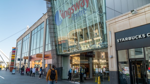 newport_property_investment_np20_1jt_-_024