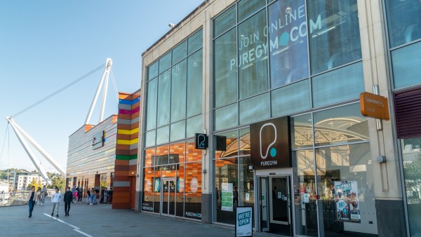 newport_property_investment_np20_1jt_-_025