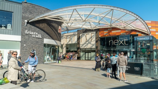 newport_property_investment_np20_1jt_-_026