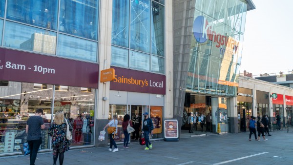 newport_property_investment_np20_1jt_-_027