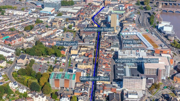 newport_property_investment_np20_1jt_-_9107