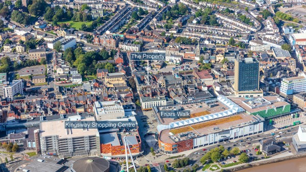 newport_property_investment_np20_1jt_-_9114