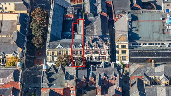 newport_property_investment_np20_1jt_-_9144