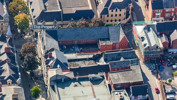 newport_property_investment_np20_1jt_-_9156