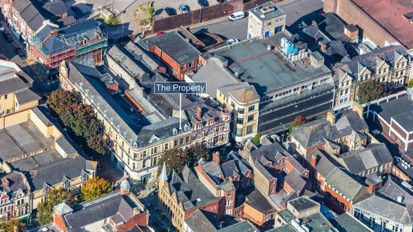 newport_property_investment_np20_1jt_-_9202