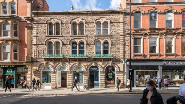 nottingham-property-investment-ng1-2gs---001