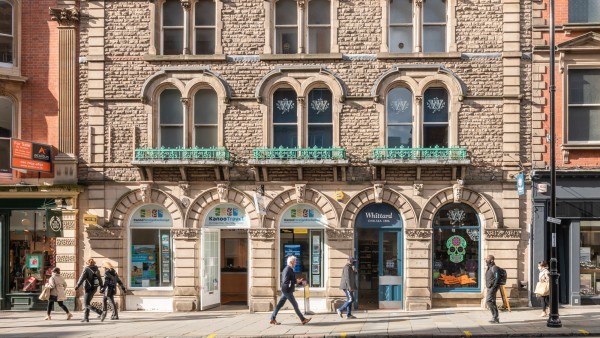 nottingham_property_investment_ng1_2gs_-_002