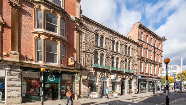 nottingham_property_investment_ng1_2gs_-_003