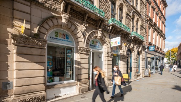 nottingham_property_investment_ng1_2gs_-_004