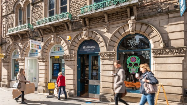 nottingham_property_investment_ng1_2gs_-_005