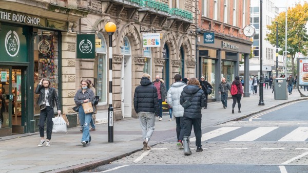 nottingham_property_investment_ng1_2gs_-_006