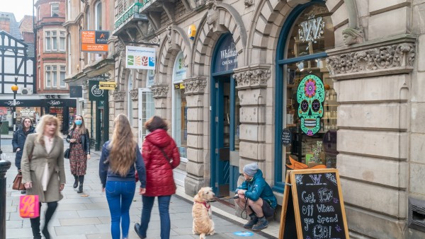 nottingham_property_investment_ng1_2gs_-_007