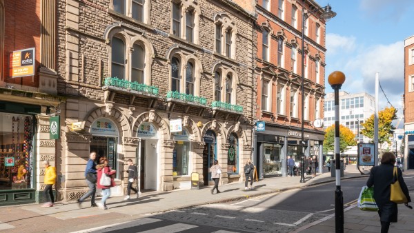 nottingham_property_investment_ng1_2gs_-_008