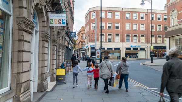 nottingham_property_investment_ng1_2gs_-_009