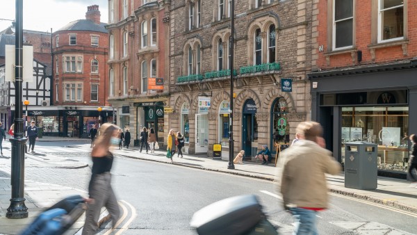 nottingham_property_investment_ng1_2gs_-_010