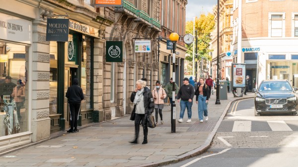 nottingham_property_investment_ng1_2gs_-_011