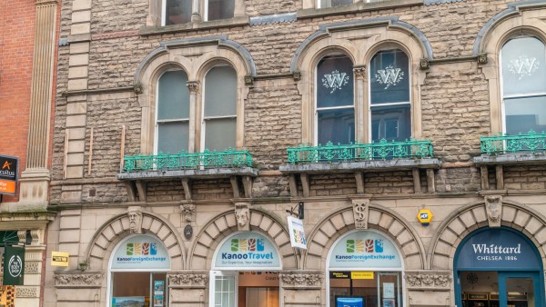 nottingham_property_investment_ng1_2gs_-_012