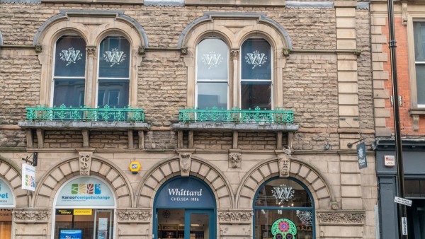 nottingham_property_investment_ng1_2gs_-_013