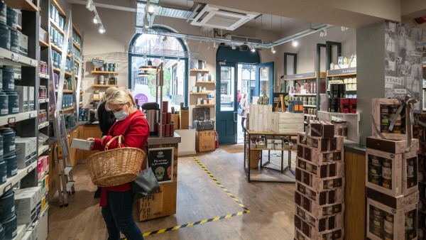 nottingham_property_investment_ng1_2gs_-_014