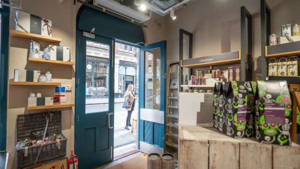 nottingham_property_investment_ng1_2gs_-_015