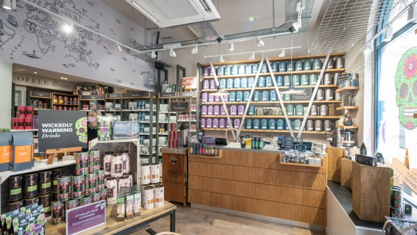 nottingham_property_investment_ng1_2gs_-_016