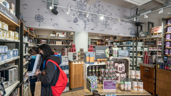 nottingham_property_investment_ng1_2gs_-_017