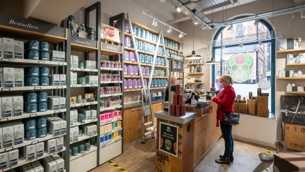 nottingham_property_investment_ng1_2gs_-_018