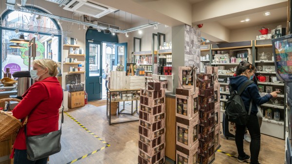 nottingham_property_investment_ng1_2gs_-_019