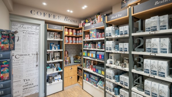 nottingham_property_investment_ng1_2gs_-_020