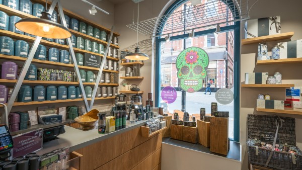 nottingham_property_investment_ng1_2gs_-_021