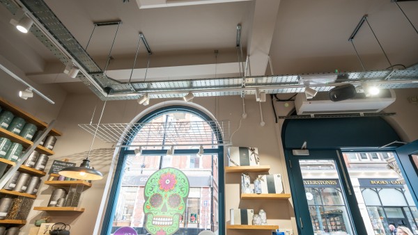 nottingham_property_investment_ng1_2gs_-_022