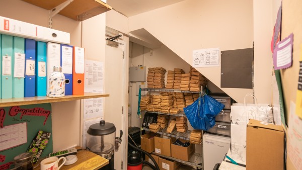 nottingham_property_investment_ng1_2gs_-_023