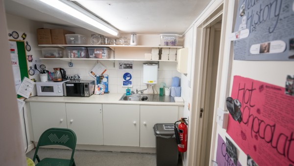 nottingham_property_investment_ng1_2gs_-_024