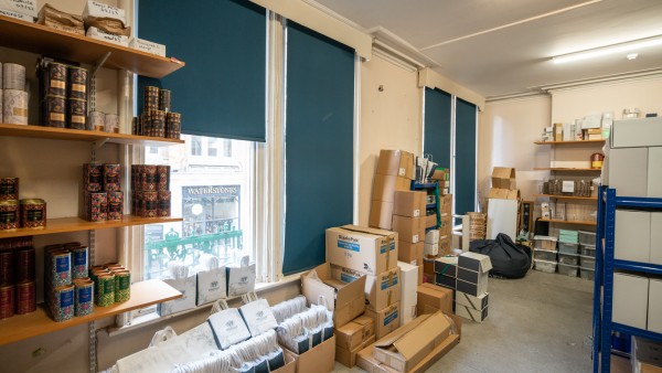 nottingham_property_investment_ng1_2gs_-_025