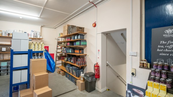 nottingham_property_investment_ng1_2gs_-_026