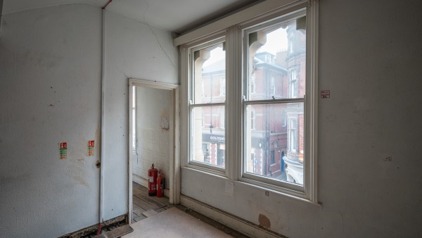 nottingham_property_investment_ng1_2gs_-_027