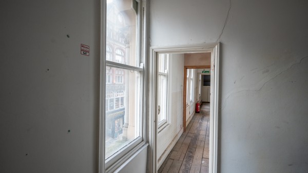 nottingham_property_investment_ng1_2gs_-_028