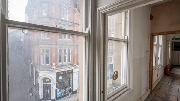 nottingham_property_investment_ng1_2gs_-_029