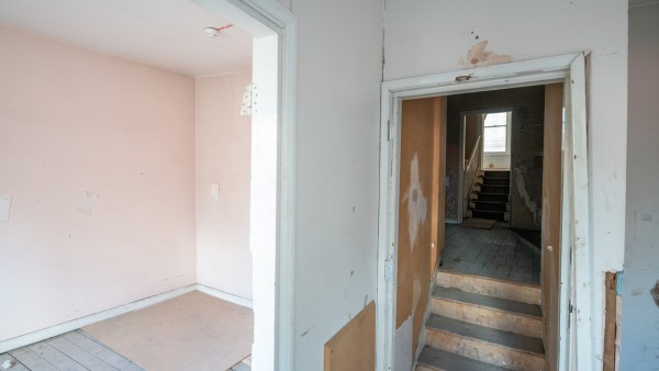 nottingham_property_investment_ng1_2gs_-_030