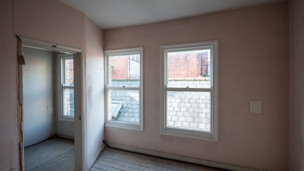 nottingham_property_investment_ng1_2gs_-_031