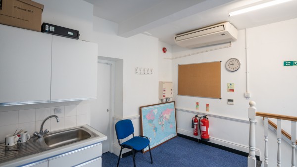 nottingham_property_investment_ng1_2gs_-_032