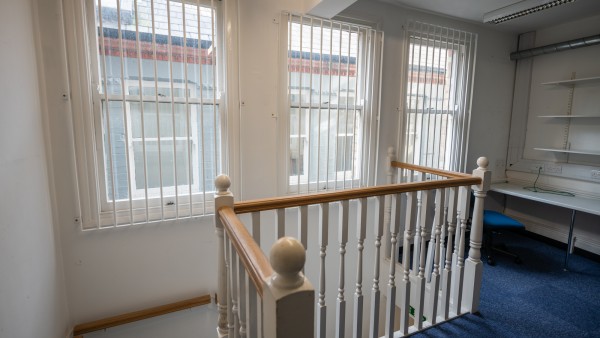 nottingham_property_investment_ng1_2gs_-_033