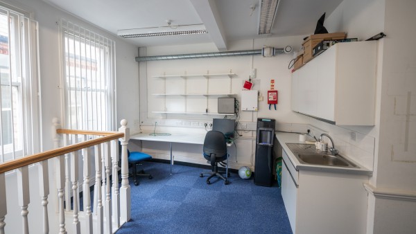 nottingham_property_investment_ng1_2gs_-_034