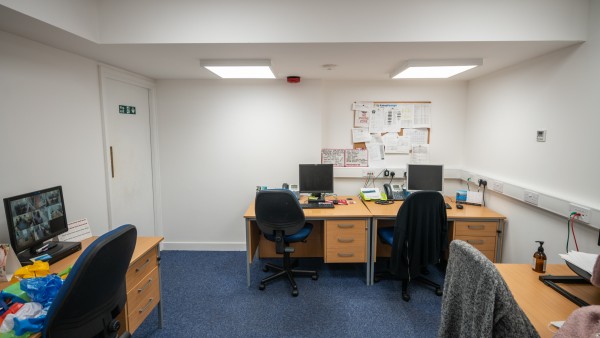 nottingham_property_investment_ng1_2gs_-_035