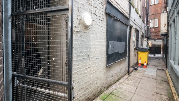 nottingham_property_investment_ng1_2gs_-_036