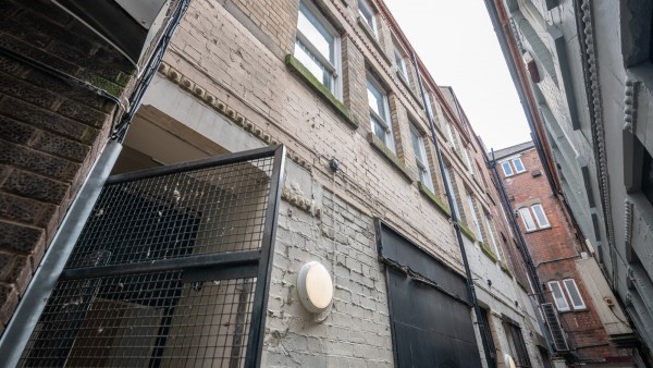 nottingham_property_investment_ng1_2gs_-_037