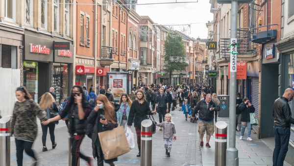 nottingham_property_investment_ng1_2gs_-_038