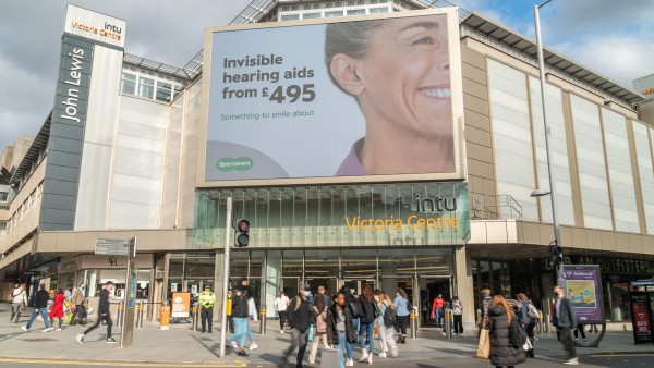 nottingham_property_investment_ng1_2gs_-_039