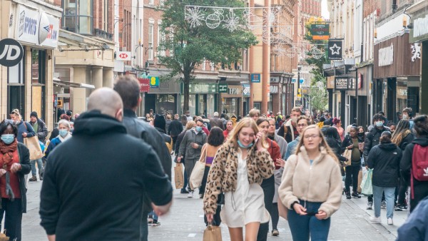 nottingham_property_investment_ng1_2gs_-_040